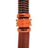 imageCamco RhinoEXTREME 2 RV Sewer Compartment Hose  Flexible Design for Tight Spaces  Compact to Store  Crush Resistant 39855No Size Pack of 3