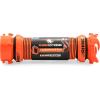 imageCamco RhinoEXTREME 2 RV Sewer Compartment Hose  Flexible Design for Tight Spaces  Compact to Store  Crush Resistant 39855No Size Pack of 3