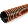 imageCamco RhinoEXTREME 5Foot CamperRV Sewer Hose  Features TPE Technology for Abrasion Resistance and Crush Protection  Includes PreAttached Rhino Swivel Fittings 398655 Feet Pack of 6