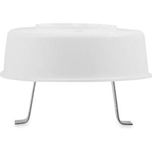 imageCamco 40034 Replacement Plumbing Vent Cap Polar WhiteOne Size
