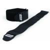 imageCamco 42243 DeFlapper Max Replacement Strap  Pack of 2Replacement Straps Only
