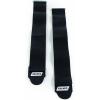 imageCamco 42243 DeFlapper Max Replacement Strap  Pack of 2Replacement Straps Only