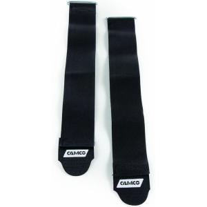imageCamco 42243 DeFlapper Max Replacement Strap  Pack of 2Replacement Straps Only