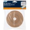 imageCamco 25143 Vinyl Trim Insert 34quot x 25 OffWhiteBeige