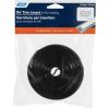 imageCamco 25143 Vinyl Trim Insert 34quot x 25 OffWhiteBlack