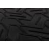 imageCamco 42970 RV Step Treads 3 Pack  Provides Ideal Traction and Surface Protection for RV Steps and Cargo Ramps  Securely Adheres to Most Surfaces Black