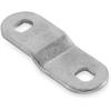 imageCamco 44293 58quot ACE Key Baggage Lock Gray58  Inch