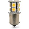 imageCamco 54601 LED Replacement Bulb 1003 BA15S1 Pack