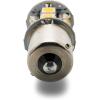 imageCamco 54601 LED Replacement Bulb 1003 BA15S1 Pack