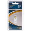 imageCamco 54621 LED Replacement Bulb 194 T10 Wedge1 Pack1 Count Pack of 1