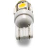 imageCamco 54621 LED Replacement Bulb 194 T10 Wedge1 Pack1 Count Pack of 1