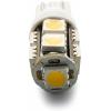imageCamco 54623 LED Replacement Bulb 921 T10 Wedge1 Pack