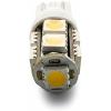 imageCamco 54623 LED Replacement Bulb 921 T10 Wedge1 Pack