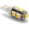 imageCamco 54623 LED Replacement Bulb 921 T10 Wedge1 Pack