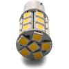 imageCamco 54631 LED Replacement Bulb 1076 BA15D1 Pack