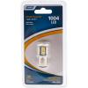 imageCamco 54648 LED Replacement Bulb 1004 BA15D1 Pack