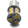 imageCamco 54648 LED Replacement Bulb 1004 BA15D1 Pack