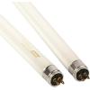 imageCamco Unknown 54880 12V F8T5CW Fluorescent Light Bulb  Pack of 2 12 Inches2 Count Pack of 1