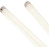 imageCamco Unknown 54880 12V F8T5CW Fluorescent Light Bulb  Pack of 2 12 Inches2 Count Pack of 1