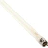 imageCamco Unknown 54880 12V F8T5CW Fluorescent Light Bulb  Pack of 2 12 Inches2 Count Pack of 1