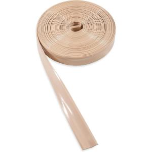 imageCamco 25143 Vinyl Trim Insert 34quot x 25 OffWhiteBeige