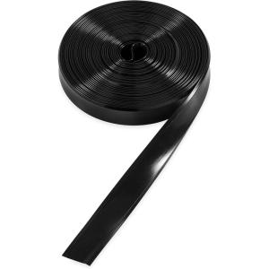 imageCamco 25143 Vinyl Trim Insert 34quot x 25 OffWhiteBlack