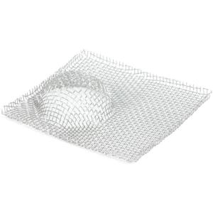 imageCamco 42142 Flying Insect Screen  Fur 300