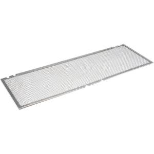 imageCamco 42156 Flying Insect Screen for Norcold Refrigerator Vent62quot X 178quot