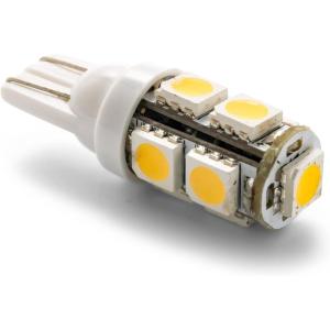 imageCamco 54623 LED Replacement Bulb 921 T10 Wedge1 Pack
