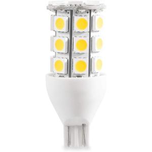 imageCamco 921 LED Light Bulb  Replacement Light Bulb for RV Lights or Camper Appliances  Features Long Lasting 30000Hour Life Expectancy  12V DC Bright White 54633