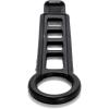 imageCamco 51494 Replacement Clamp Strap for RV Ladder Mounted Bike Rack  Safely Secures Your Bike to The Bike Rack  Replacement Part 51492Bike Rack Replacement Strap