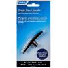 imageCamco RV Sewer Waste Valve Extension Rod  Each Extension Adjusts 2quot wThreaded Stud  Compatible wCamco Waste Valves ampamp Other Standard Waste Gate Valves 395091 Count Pack of 2