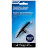 imageCamco RV Sewer Waste Valve Extension Rod  Each Extension Adjusts 2quot wThreaded Stud  Compatible wCamco Waste Valves ampamp Other Standard Waste Gate Valves 395091 Count Pack of 1