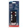 imageCamco 8143 Single Element Thermostat
