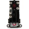 imageCamco 8143 Single Element Thermostat