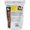 imageCamco RhinoFLEX Premium Enzyme RV Holding Tank Treatment Singles  Features a Biodegradable Septic Safe Formula a Pine Scent and is Ideal for RVing Boating and More  8 4 oz Bottles 41511Pine