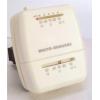 imageWhite Rodgers 1C20101 Economy 24 VoltMillivolt Heat Thermostat