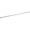 imageCamco 11612 58Inch OD by 42Inch Flexible 3 Section Anode Rod