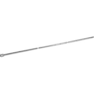 imageCamco 11612 58Inch OD by 42Inch Flexible 3 Section Anode Rod