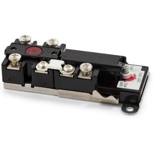 imageCamco 8143 Single Element Thermostat