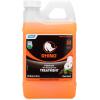 imageCamco RhinoFLEX Premium Enzyme RV Holding Tank Treatment  Features a Biodegradable Septic Safe Formula a Pine Scent and is Ideal for RVing Boating and More  16 oz 4151264 Fl Oz Pack of 1