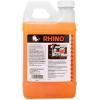 imageCamco RhinoFLEX Premium Enzyme RV Holding Tank Treatment  Features a Biodegradable Septic Safe Formula a Pine Scent and is Ideal for RVing Boating and More  16 oz 4151264 Fl Oz Pack of 1