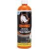 imageCamco RhinoFLEX Premium Enzyme RV Holding Tank Treatment  Features a Biodegradable Septic Safe Formula a Pine Scent and is Ideal for RVing Boating and More  16 oz 4151216 Fl Oz Pack of 1