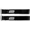 imageCamco 42503 12quot Awning Straps1