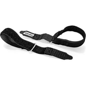 imageCamco 42503 12quot Awning Straps1