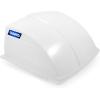 imageCamco 40431 RV White Roof Vent CoverWhite
