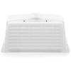 imageCamco 40431 RV White Roof Vent CoverWhite