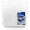 imageCamco 40431 RV White Roof Vent CoverWhite