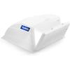 imageCamco 40431 RV White Roof Vent CoverWhite