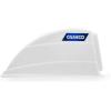 imageCamco 40431 RV White Roof Vent CoverWhite